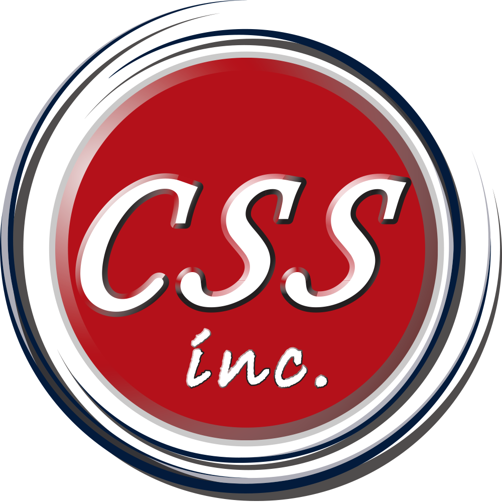 Closeout Surplus & Savings