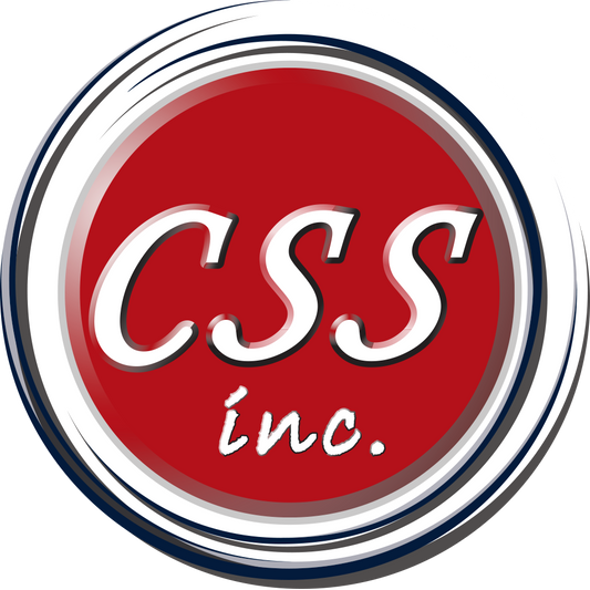 Closeout Surplus & Savings